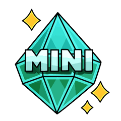 Джекпот Mini в Casino X
