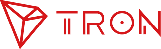 Tron TRX — пополнение и вывод в Casino X