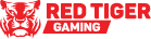 Red Tiger Gaming — провайдер слотов и джекпотов